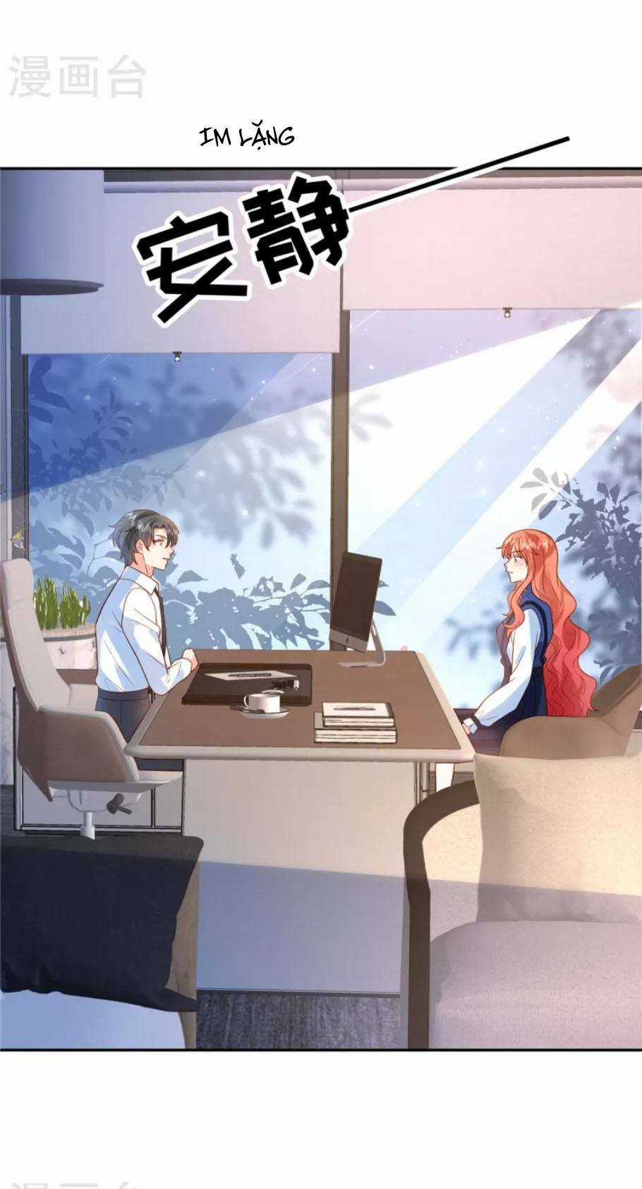 Trọng Sinh Từ Hôn Thê - Chapter 53 - Trang 9