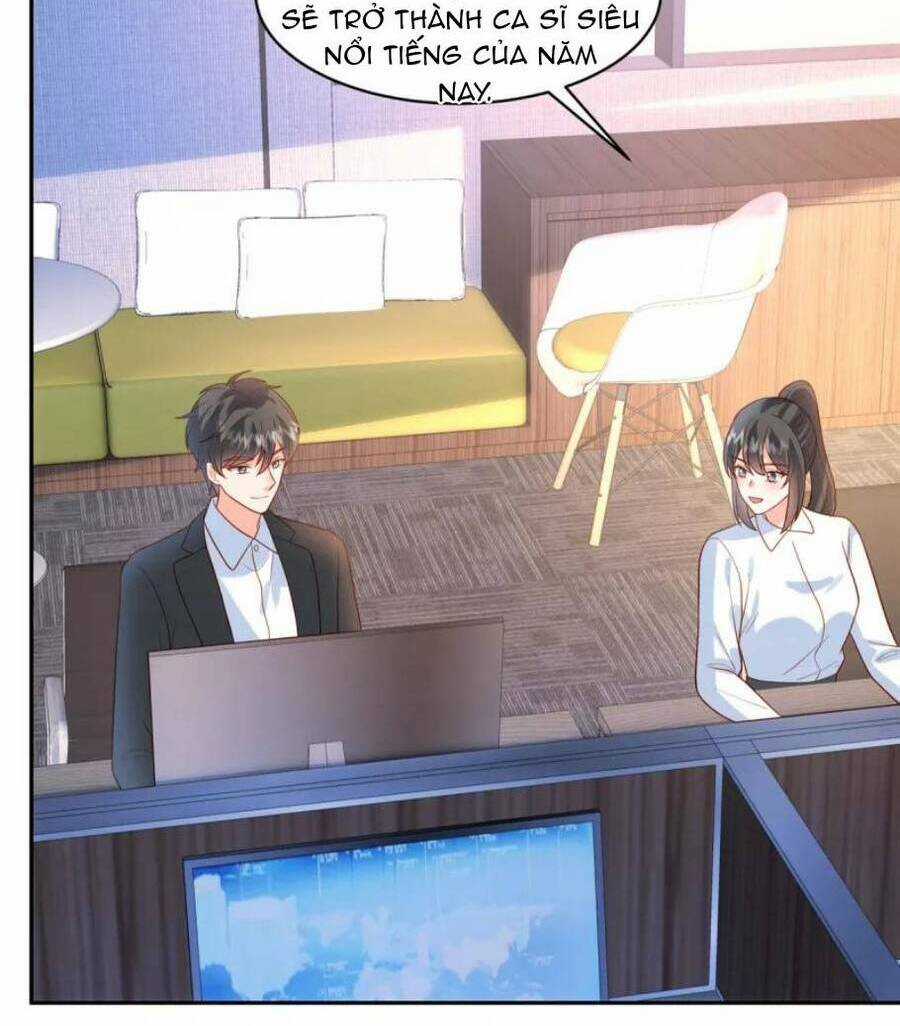 Trọng Sinh Từ Hôn Thê - Chapter 54 - Trang 6