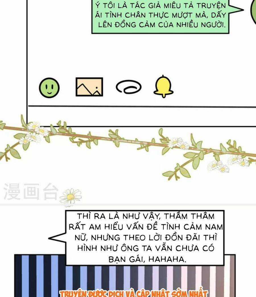 Trọng Sinh Từ Hôn Thê - Chapter 55 - Trang 18