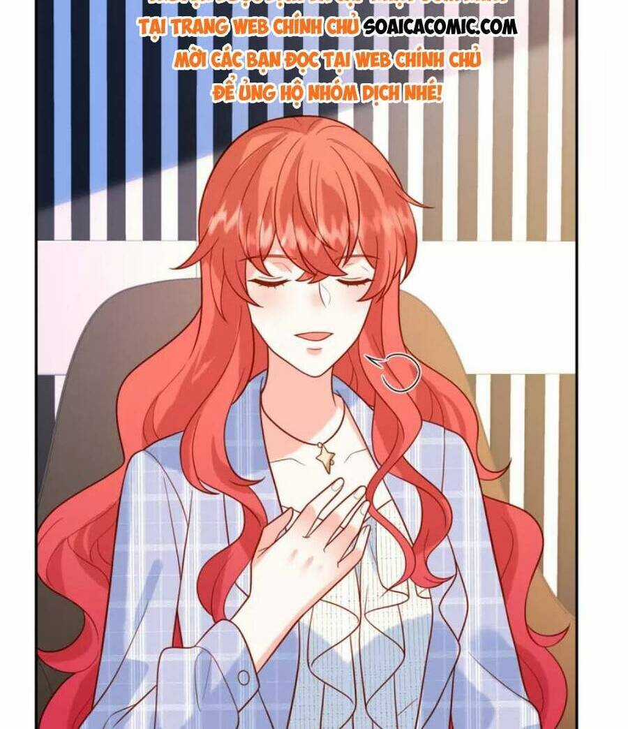 Trọng Sinh Từ Hôn Thê - Chapter 55 - Trang 19