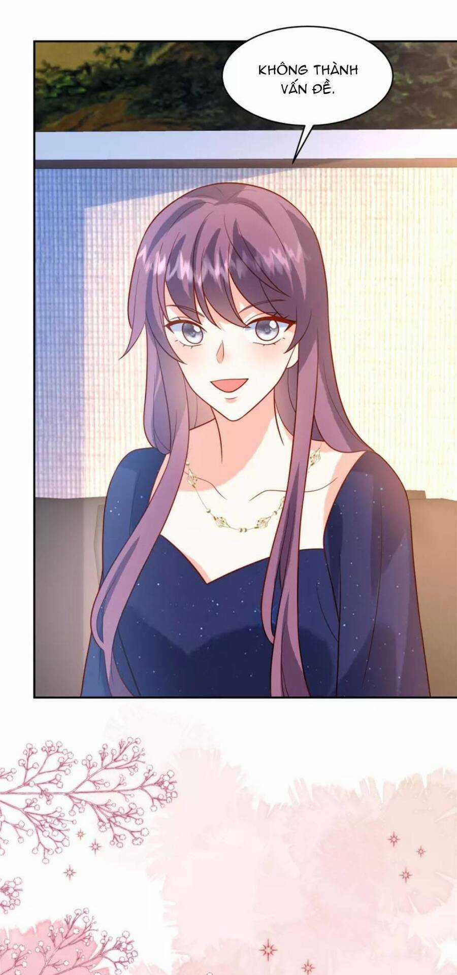 Trọng Sinh Từ Hôn Thê - Chapter 55 - Trang 4