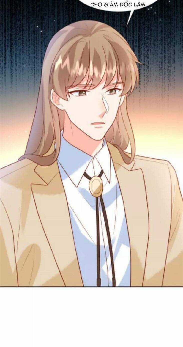 Trọng Sinh Từ Hôn Thê - Chapter 59 - Trang 24