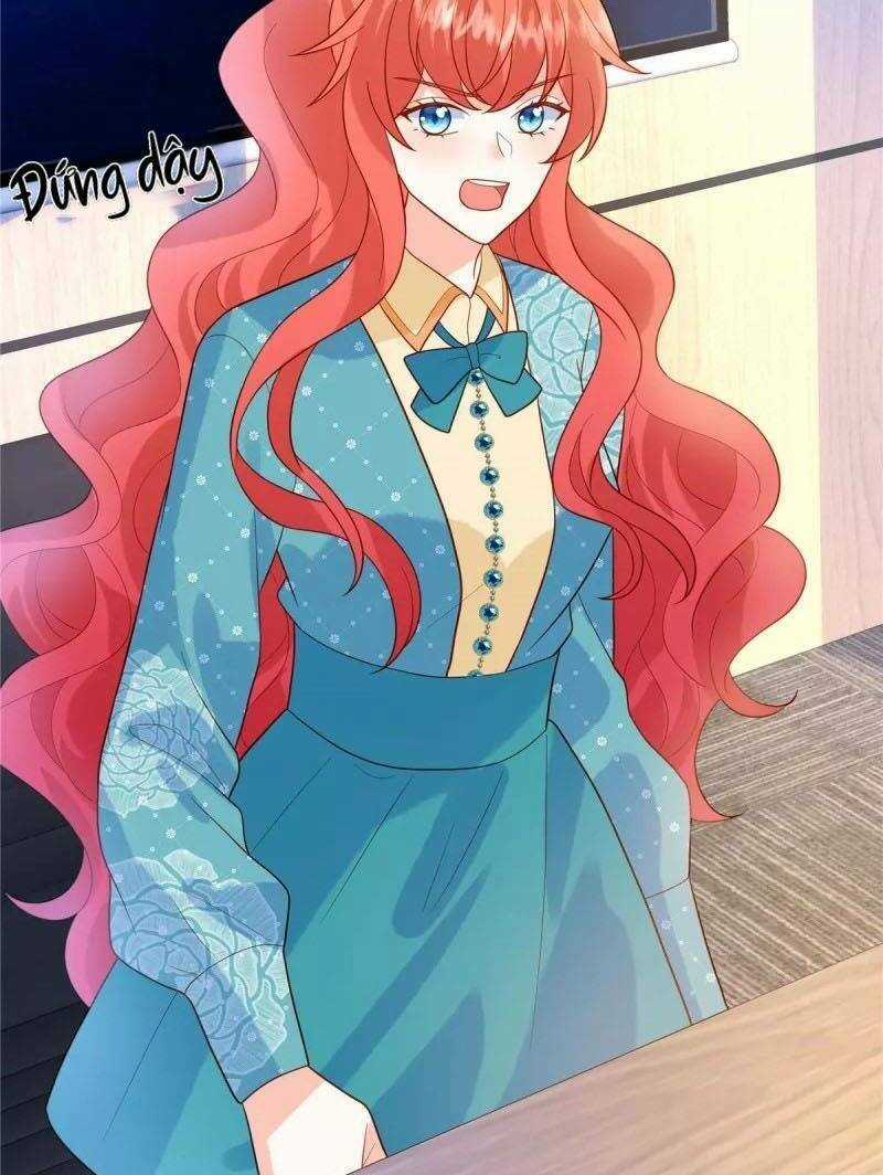 Trọng Sinh Từ Hôn Thê - Chapter 60 - Trang 7