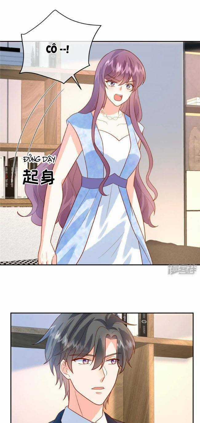 Trọng Sinh Từ Hôn Thê - Chapter 61 - Trang 2