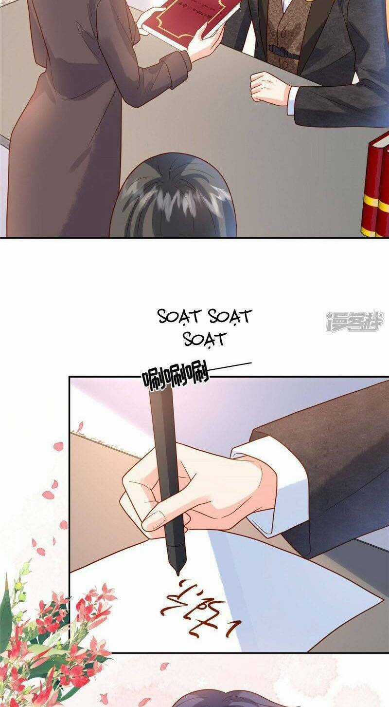 Trọng Sinh Từ Hôn Thê - Chapter 63 - Trang 3