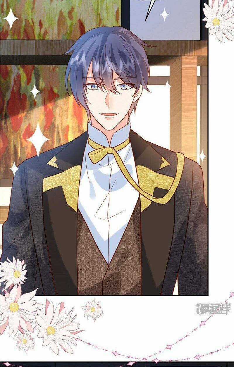 Trọng Sinh Từ Hôn Thê - Chapter 64 - Trang 25