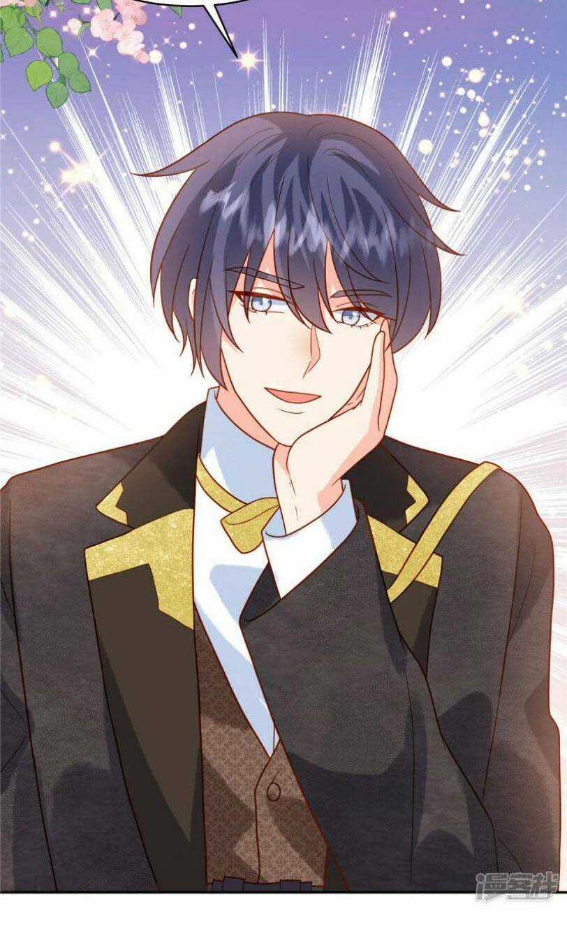 Trọng Sinh Từ Hôn Thê - Chapter 65 - Trang 9