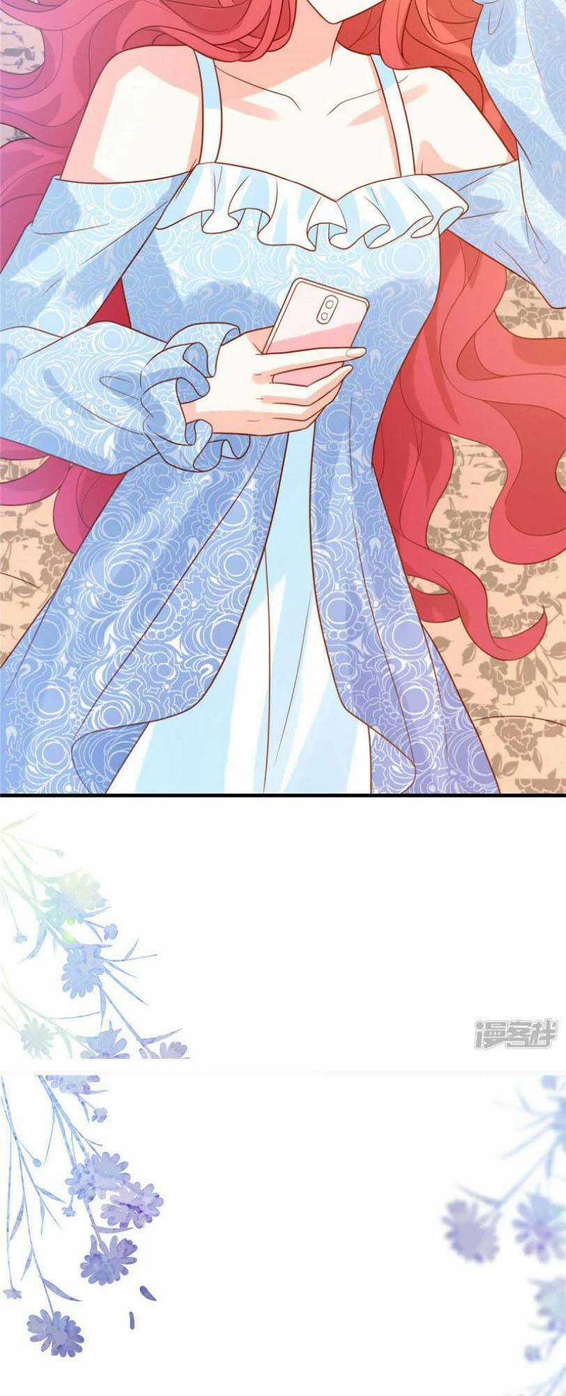 Trọng Sinh Từ Hôn Thê - Chapter 67 - Trang 3