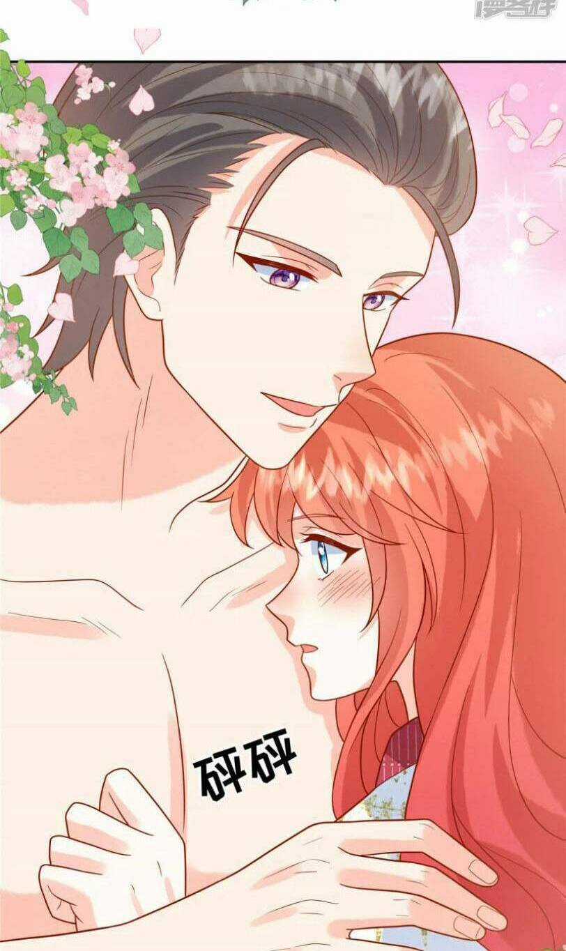 Trọng Sinh Từ Hôn Thê - Chapter 68 - Trang 22