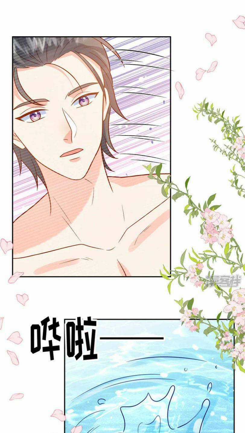 Trọng Sinh Từ Hôn Thê - Chapter 68 - Trang 25