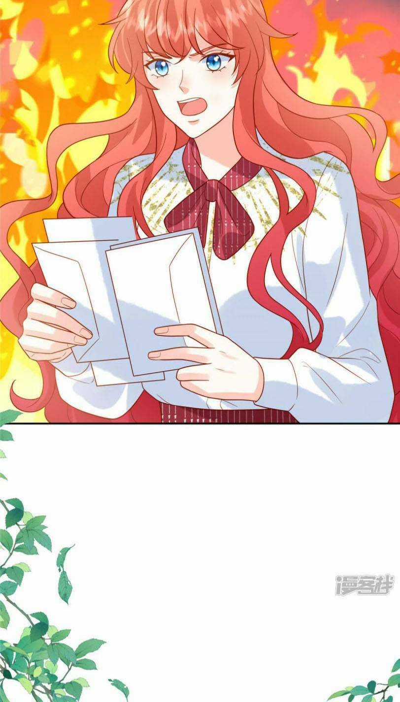 Trọng Sinh Từ Hôn Thê - Chapter 68 - Trang 4