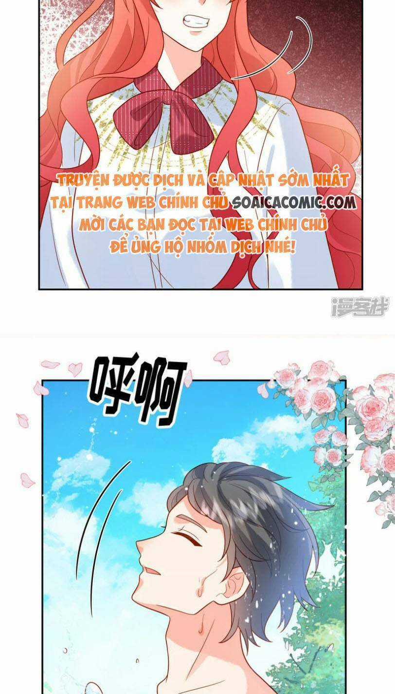 Trọng Sinh Từ Hôn Thê - Chapter 68 - Trang 7