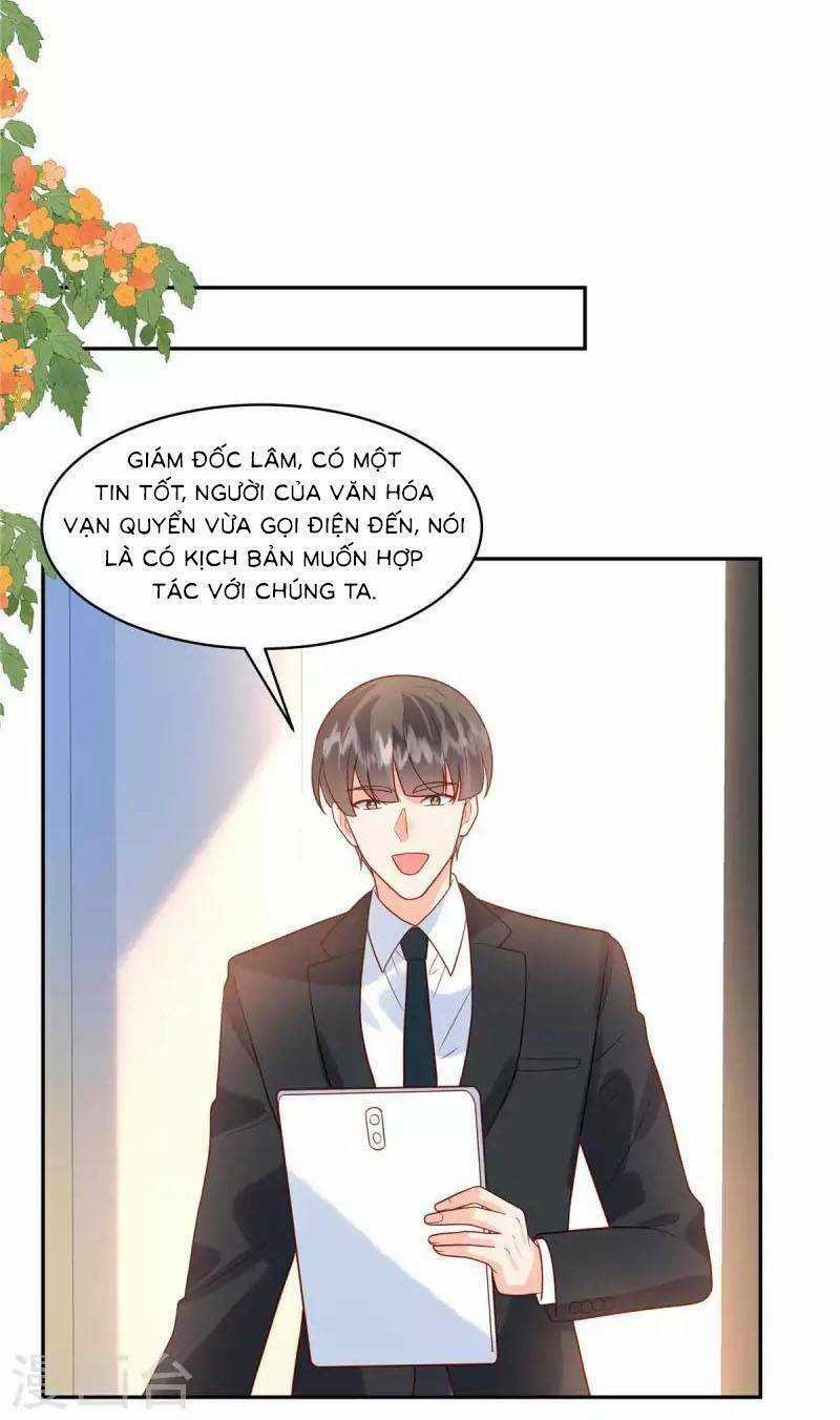 Trọng Sinh Từ Hôn Thê - Chapter 69 - Trang 5