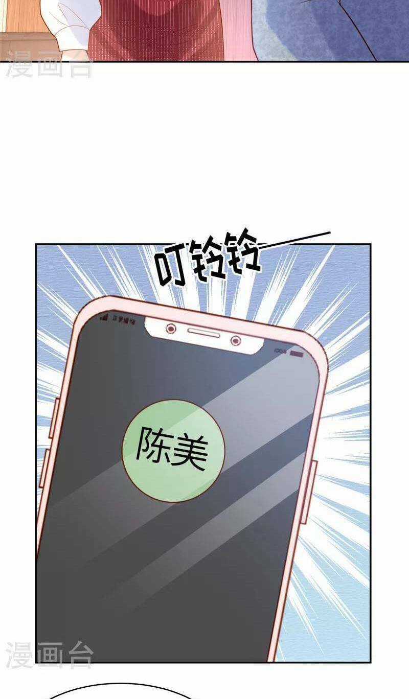 Trọng Sinh Từ Hôn Thê - Chapter 70 - Trang 5