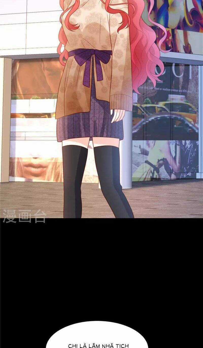 Trọng Sinh Từ Hôn Thê - Chapter 70 - Trang 10