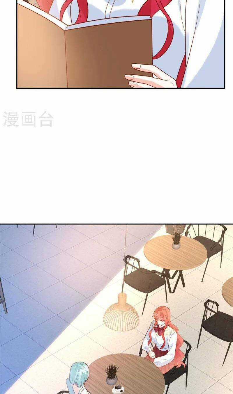 Trọng Sinh Từ Hôn Thê - Chapter 71 - Trang 3