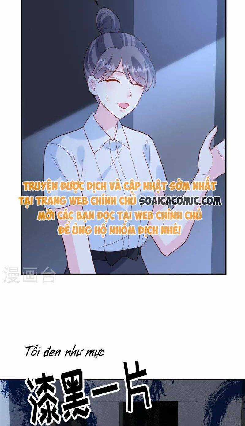 Trọng Sinh Từ Hôn Thê - Chapter 71 - Trang 23