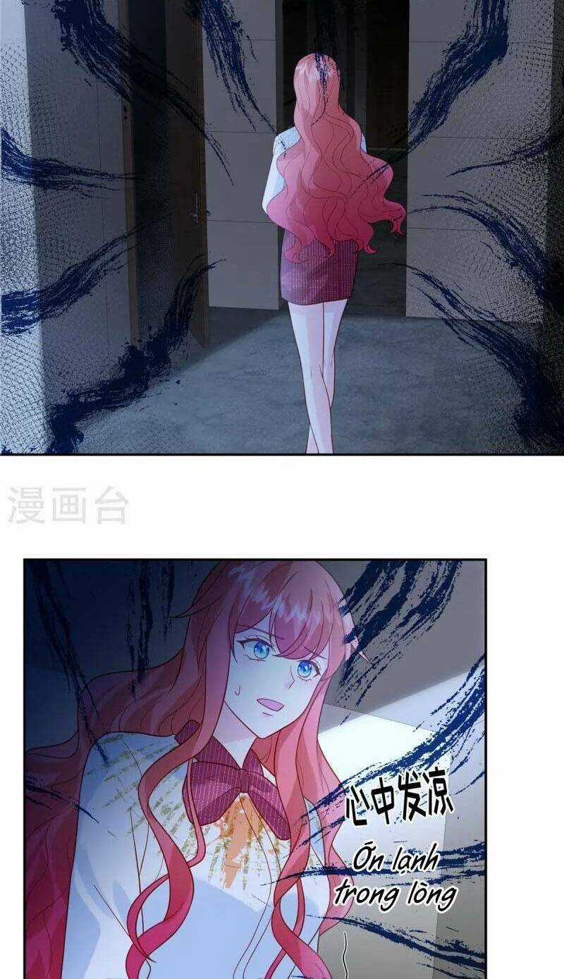 Trọng Sinh Từ Hôn Thê - Chapter 71 - Trang 24