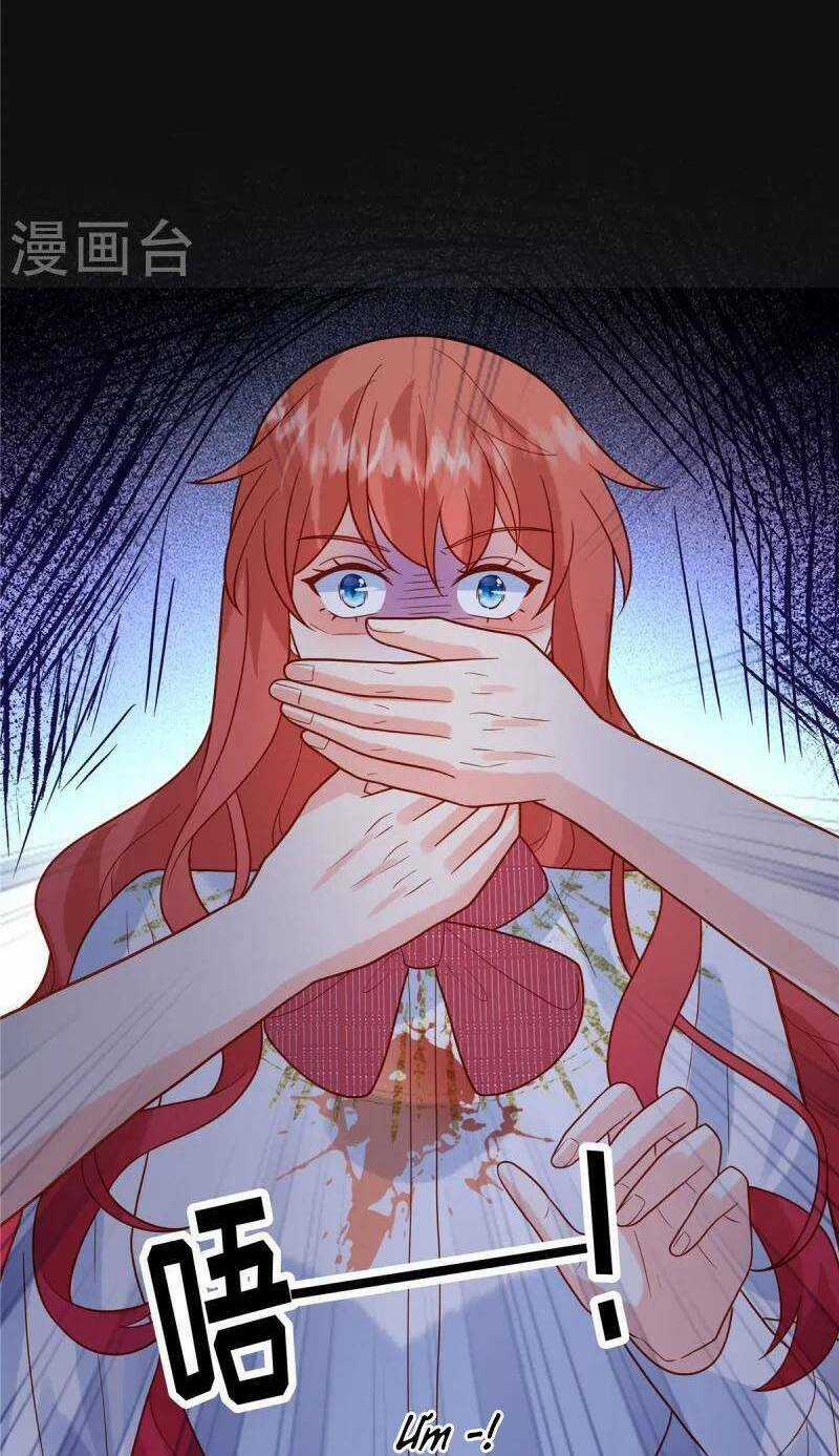 Trọng Sinh Từ Hôn Thê - Chapter 71 - Trang 27