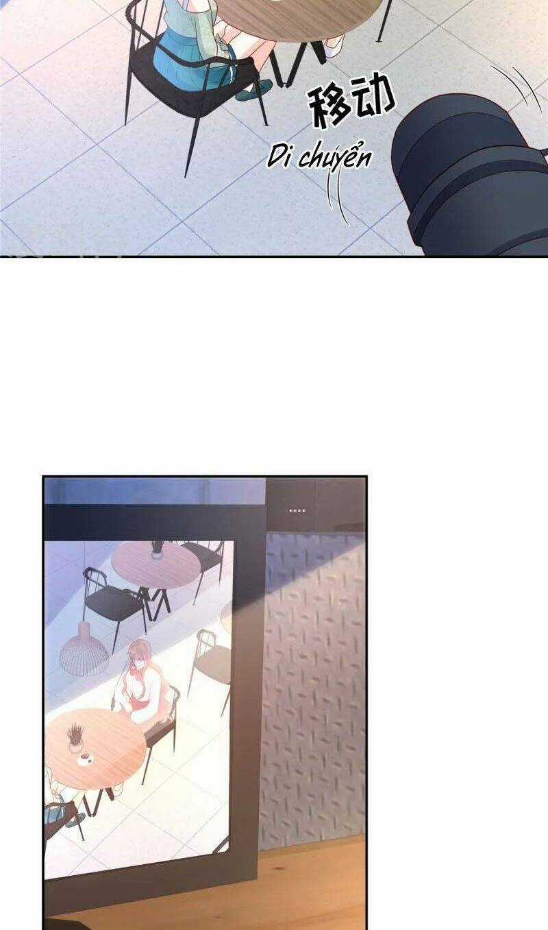 Trọng Sinh Từ Hôn Thê - Chapter 71 - Trang 4