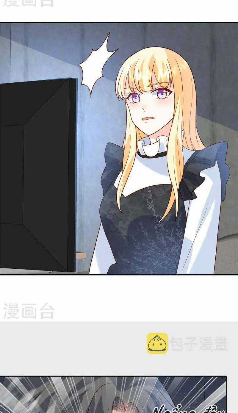 Trọng Sinh Từ Hôn Thê - Chapter 71 - Trang 34