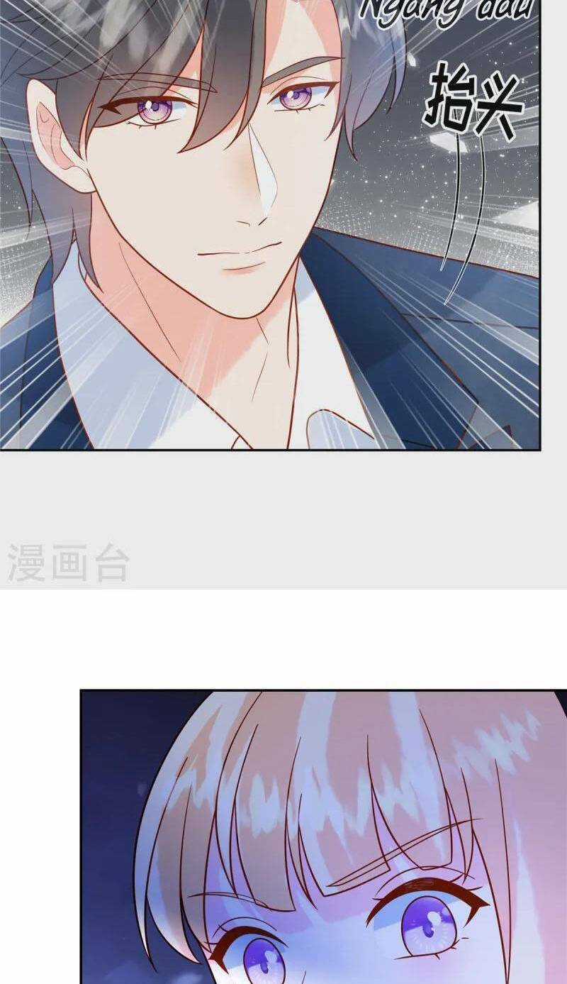 Trọng Sinh Từ Hôn Thê - Chapter 71 - Trang 35