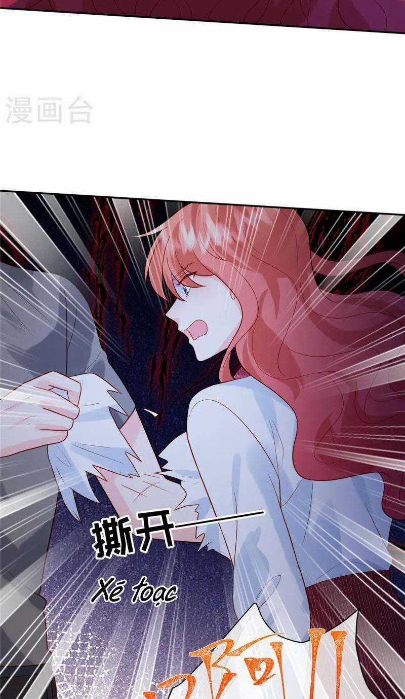 Trọng Sinh Từ Hôn Thê - Chapter 72 - Trang 17