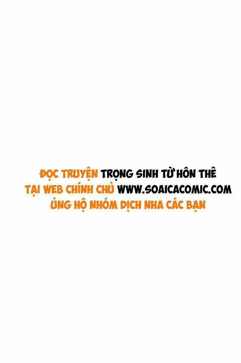 Trọng Sinh Từ Hôn Thê - Chapter 73 - Trang 1