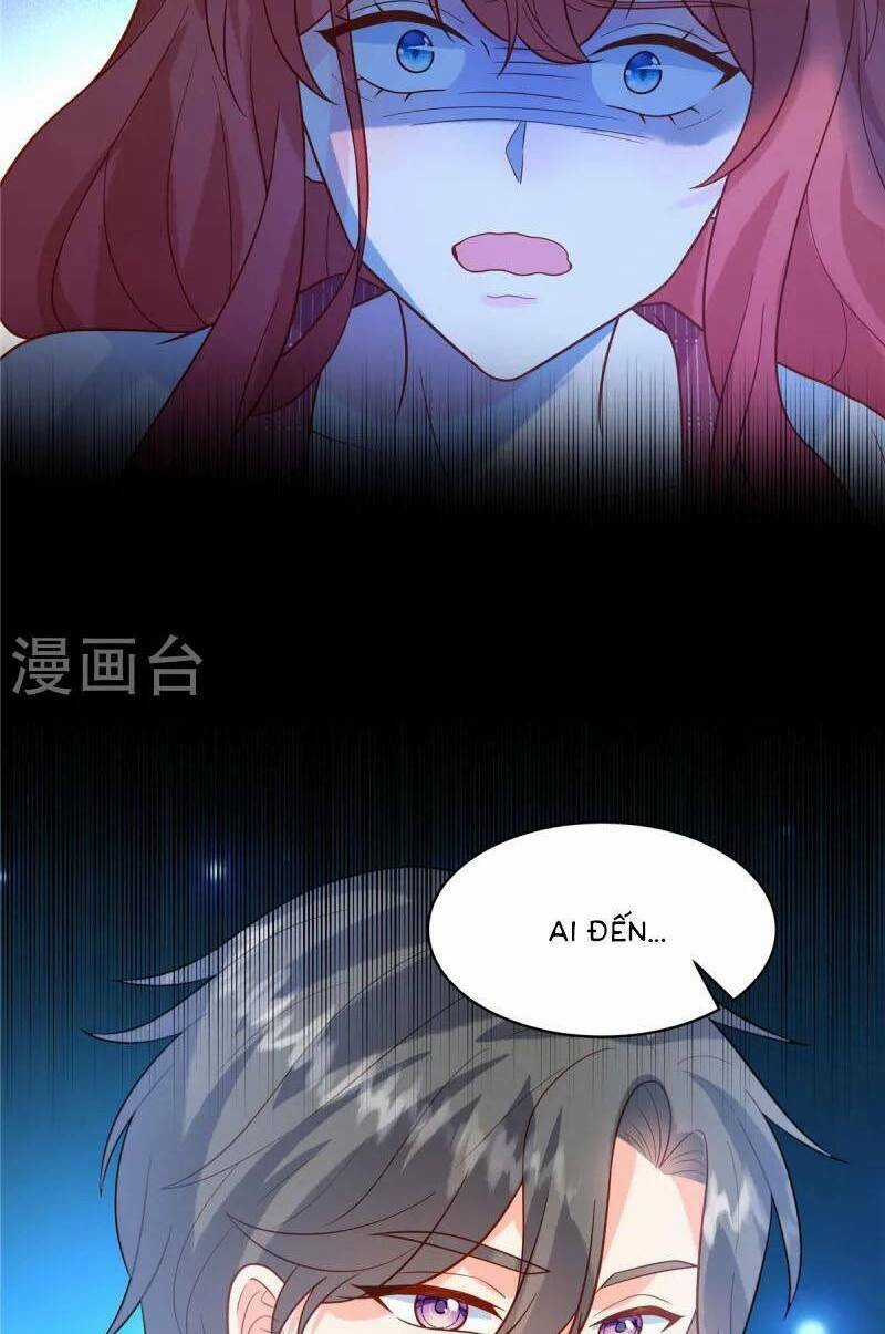 Trọng Sinh Từ Hôn Thê - Chapter 73 - Trang 3