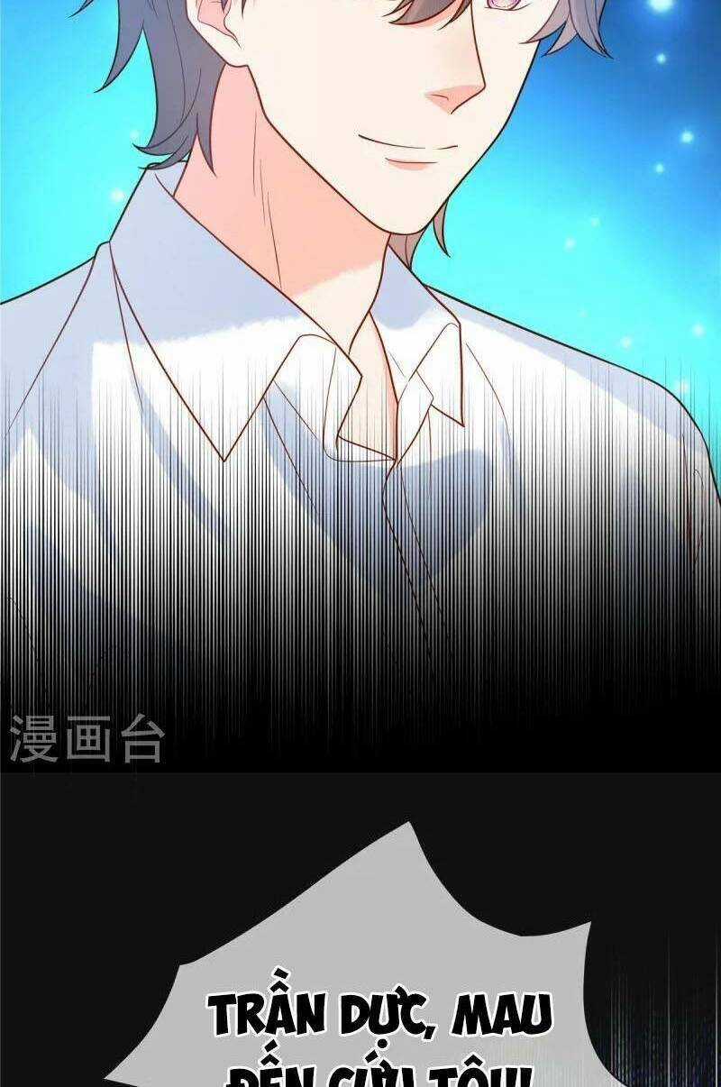 Trọng Sinh Từ Hôn Thê - Chapter 73 - Trang 4