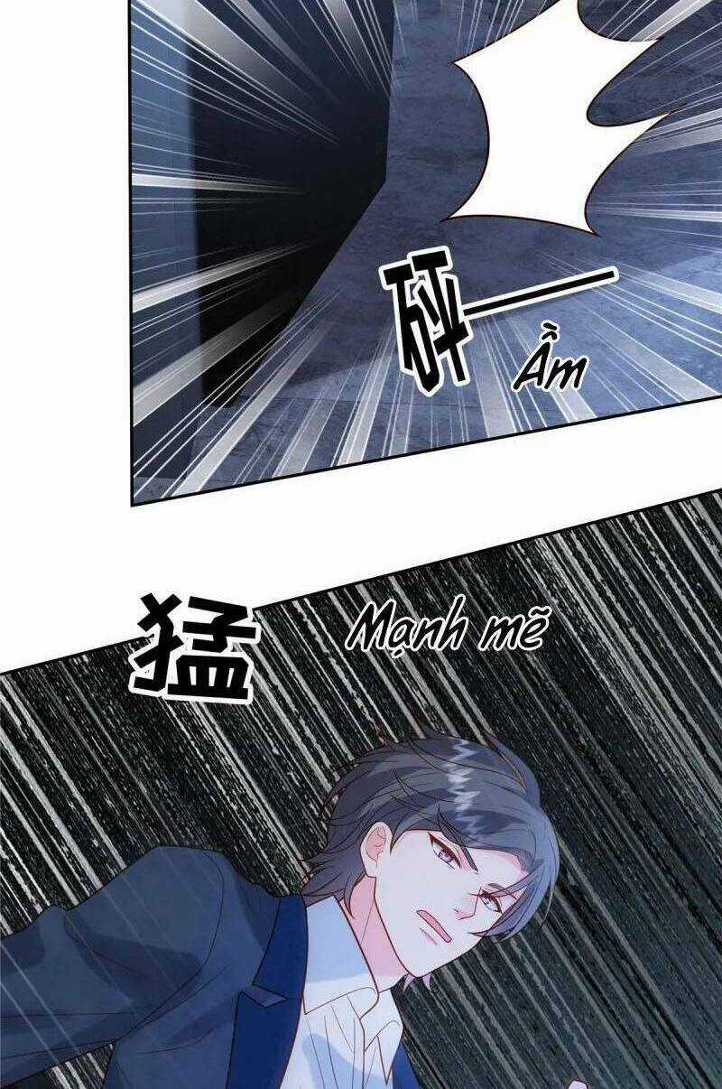 Trọng Sinh Từ Hôn Thê - Chapter 73 - Trang 6