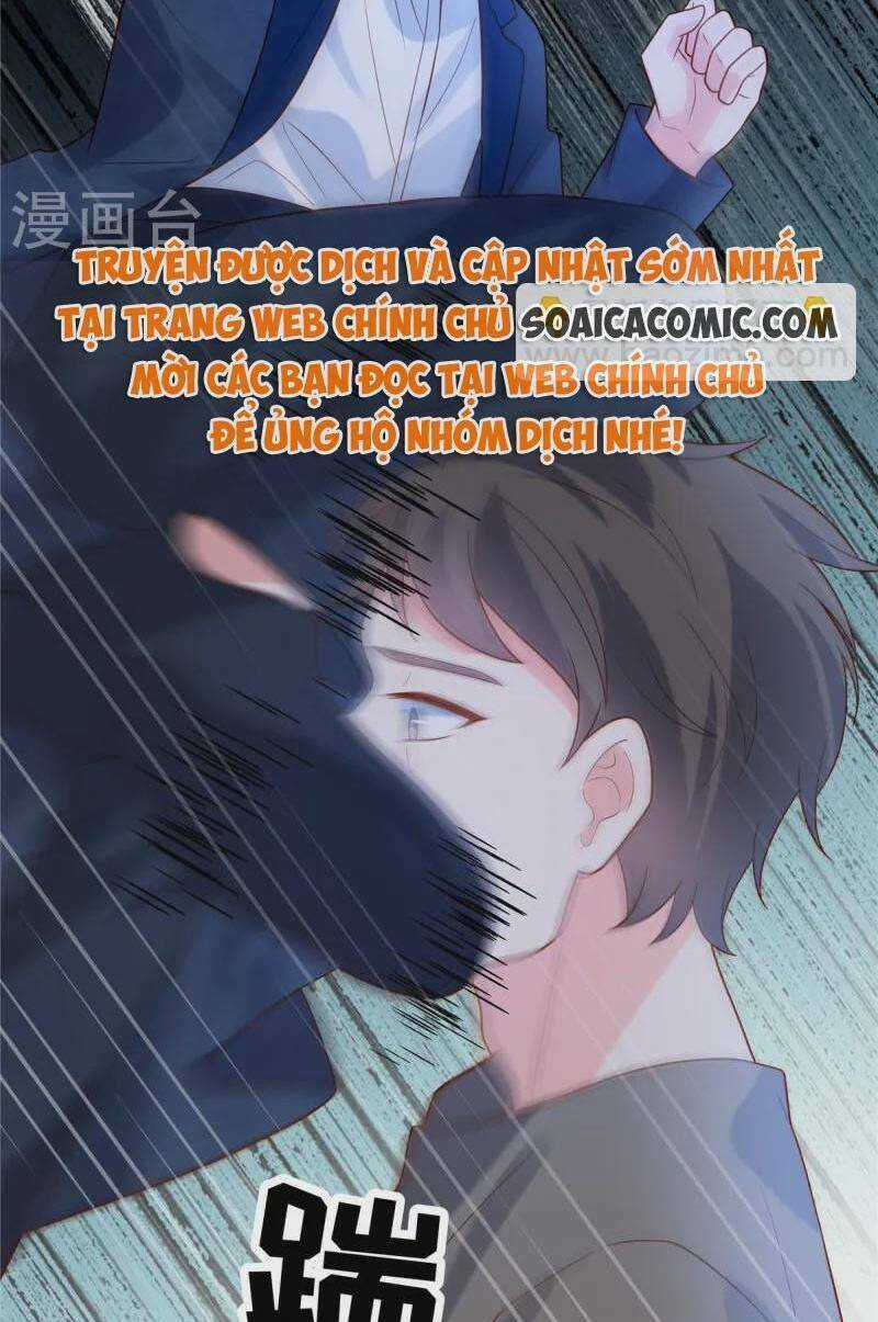 Trọng Sinh Từ Hôn Thê - Chapter 73 - Trang 7