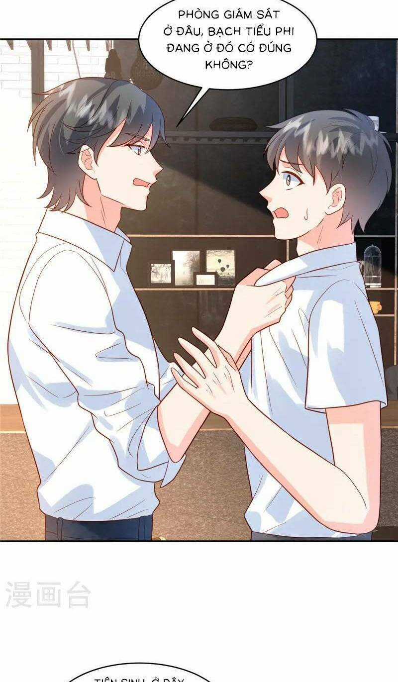 Trọng Sinh Từ Hôn Thê - Chapter 75 - Trang 2