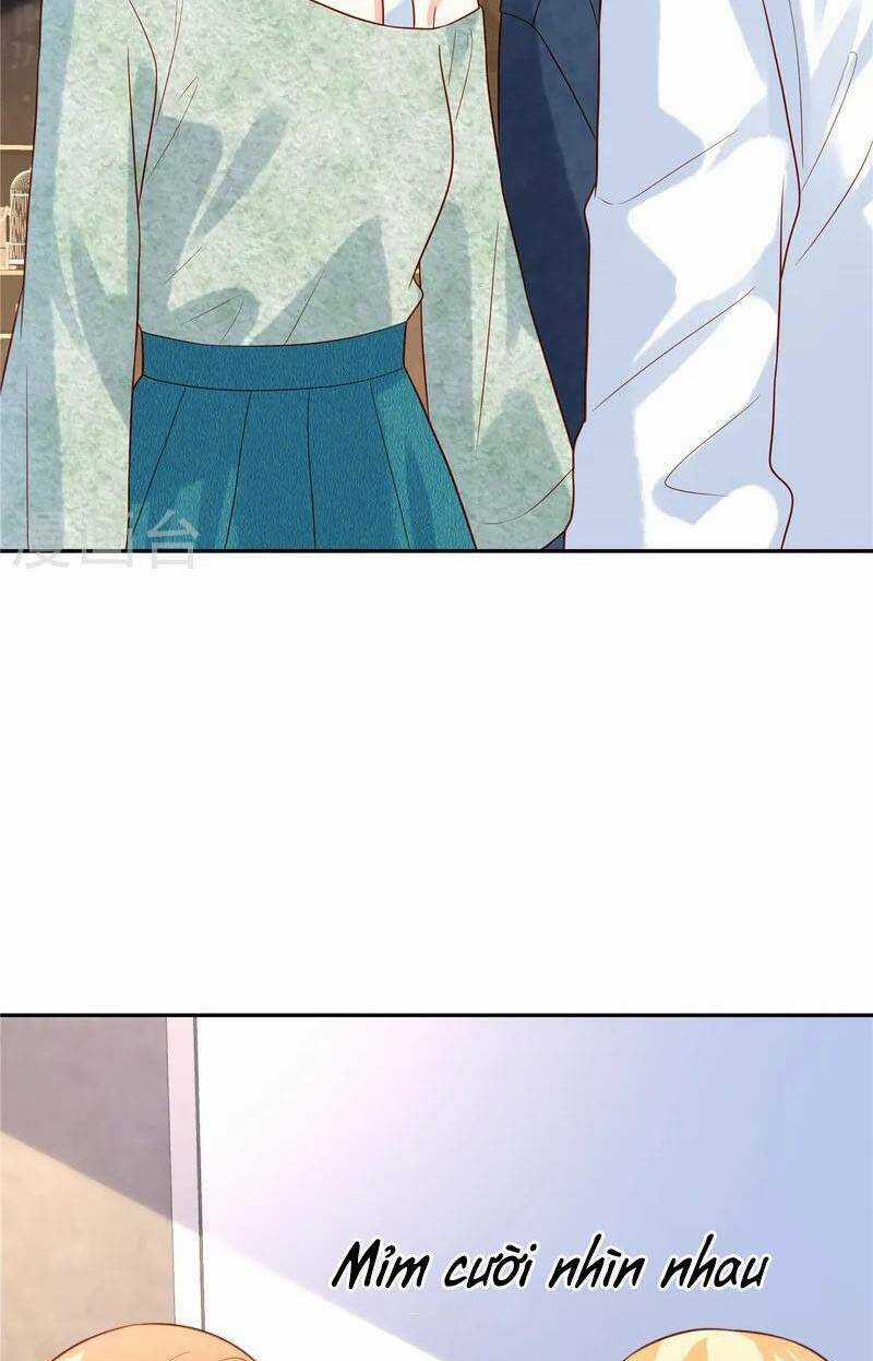 Trọng Sinh Từ Hôn Thê - Chapter 75 - Trang 19