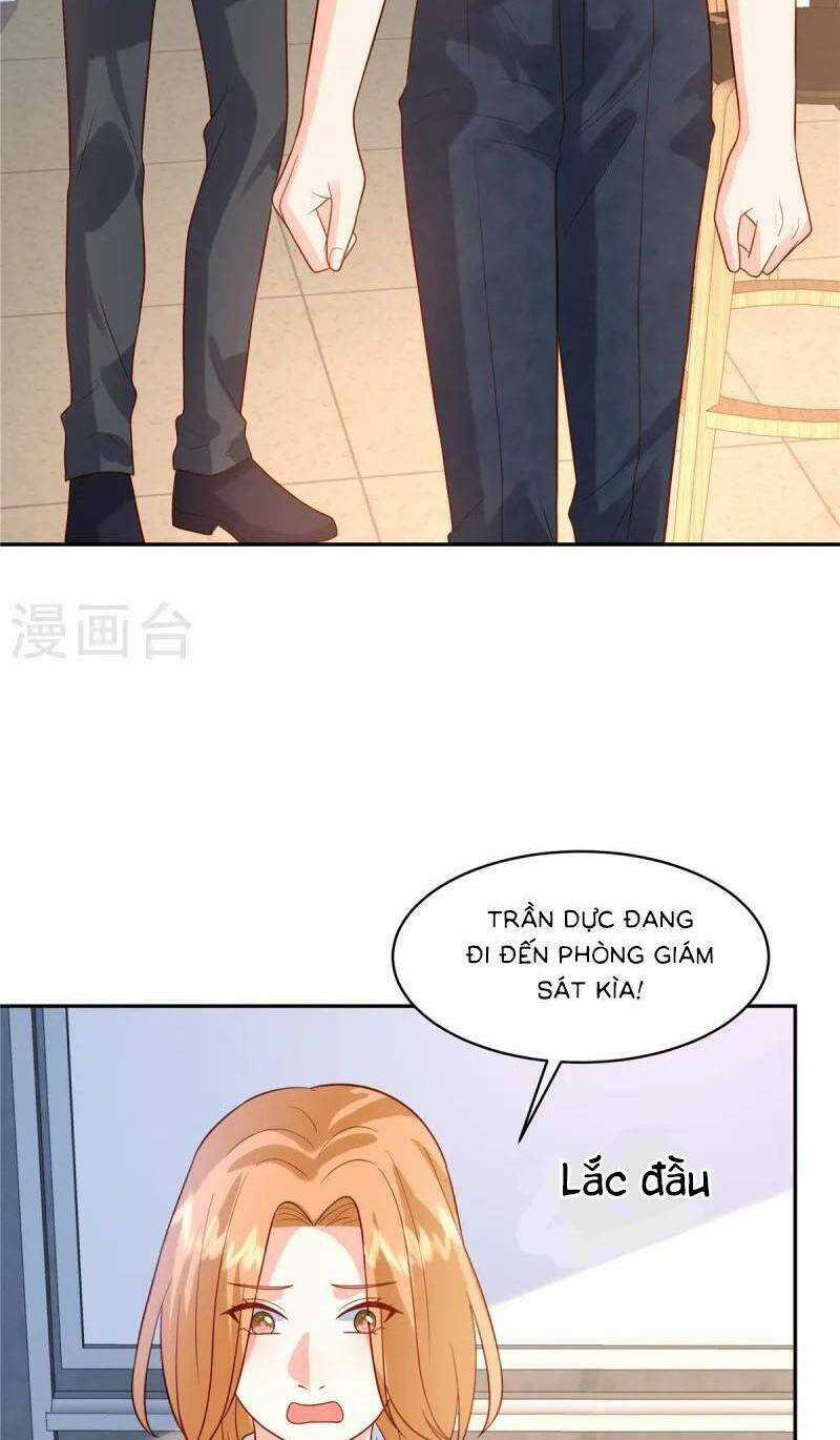 Trọng Sinh Từ Hôn Thê - Chapter 75 - Trang 5