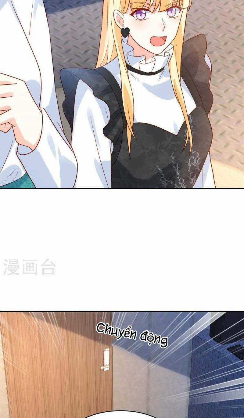 Trọng Sinh Từ Hôn Thê - Chapter 75 - Trang 7