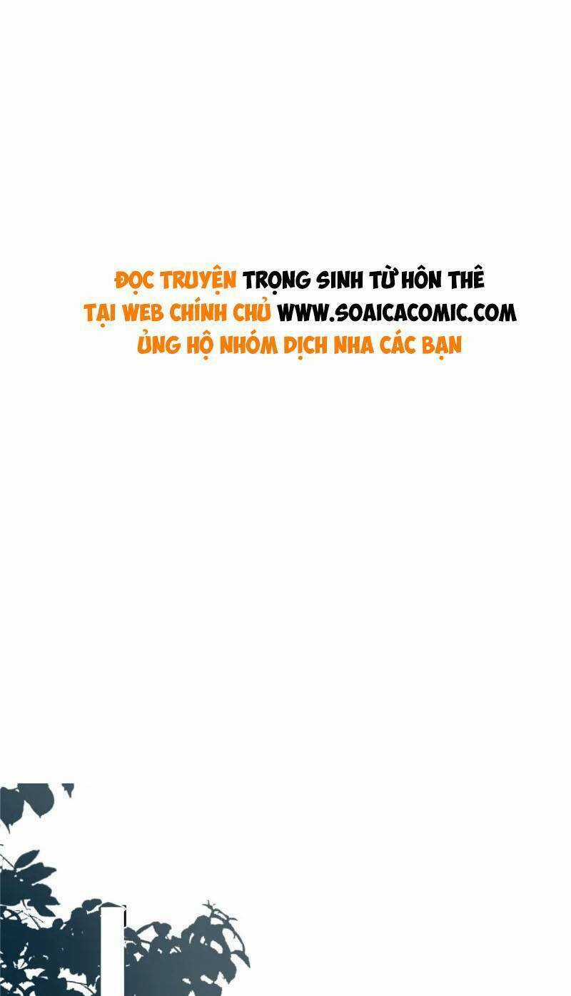 Trọng Sinh Từ Hôn Thê - Chapter 76 - Trang 1