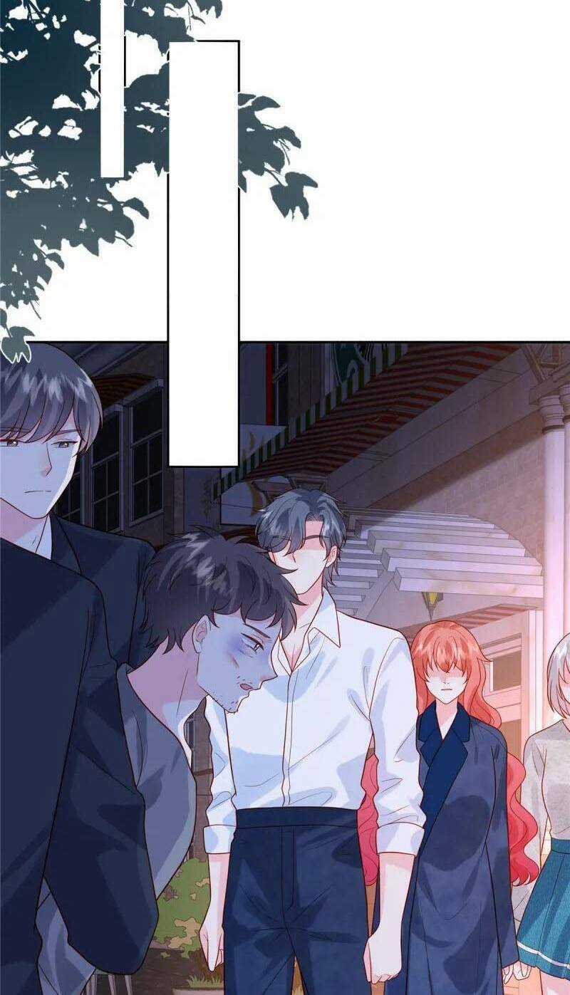 Trọng Sinh Từ Hôn Thê - Chapter 76 - Trang 2