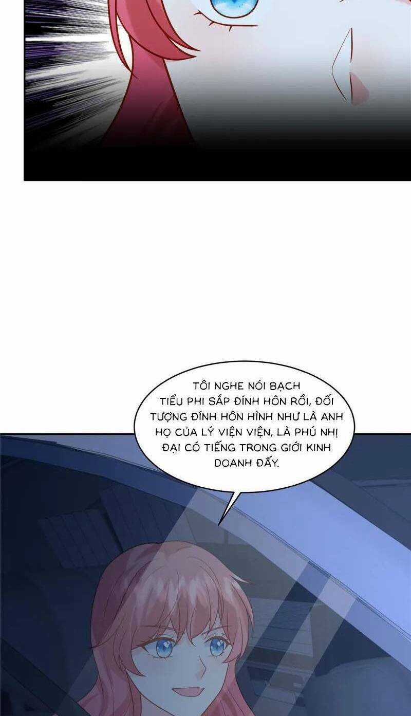 Trọng Sinh Từ Hôn Thê - Chapter 77 - Trang 3