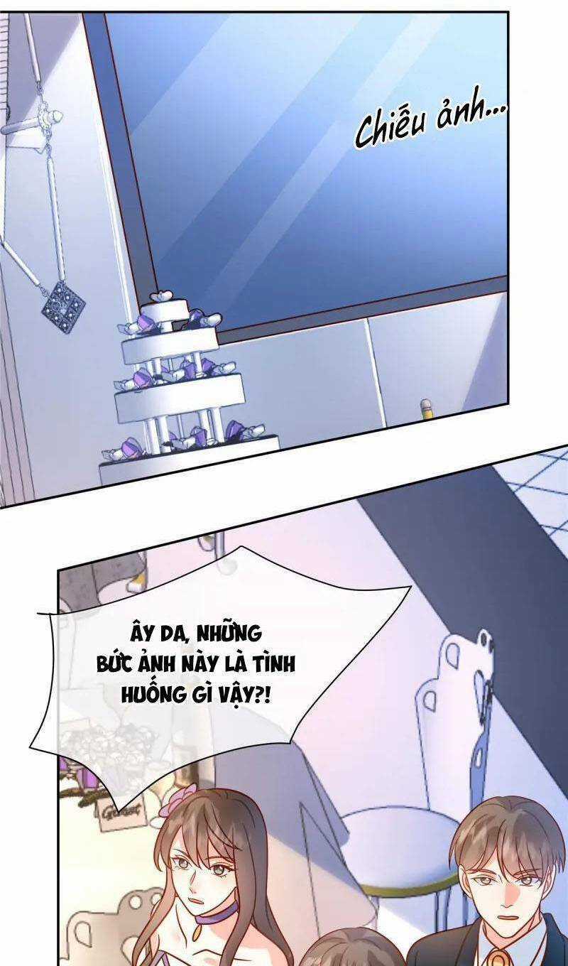 Trọng Sinh Từ Hôn Thê - Chapter 80 - Trang 4