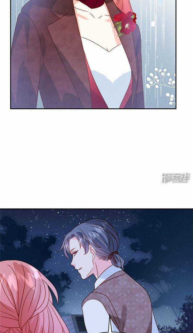 Trọng Sinh Từ Hôn Thê - Chapter 82 - Trang 11