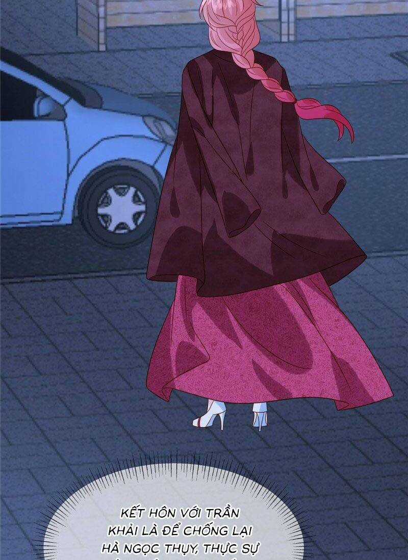 Trọng Sinh Từ Hôn Thê - Chapter 82 - Trang 24