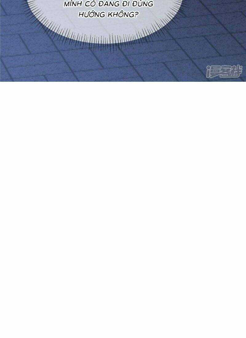 Trọng Sinh Từ Hôn Thê - Chapter 82 - Trang 25