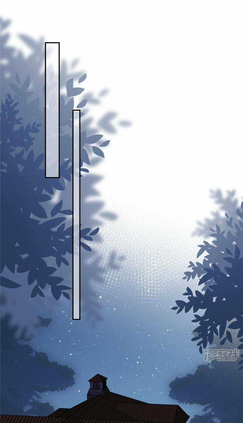 Trọng Sinh Từ Hôn Thê - Chapter 83 - Trang 2