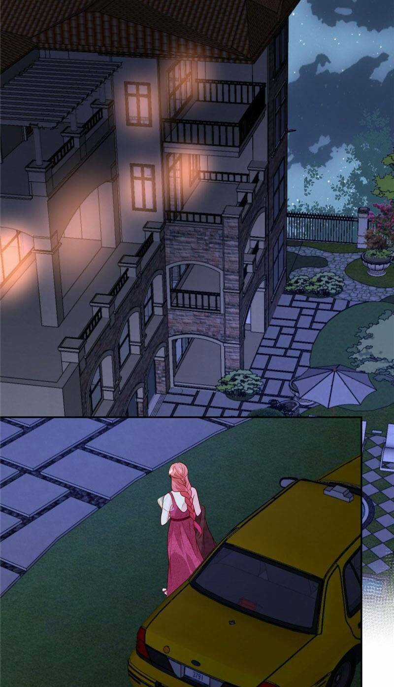 Trọng Sinh Từ Hôn Thê - Chapter 83 - Trang 3