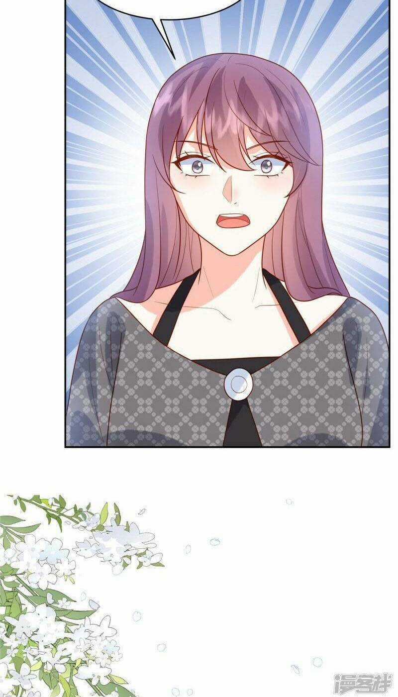 Trọng Sinh Từ Hôn Thê - Chapter 85 - Trang 3