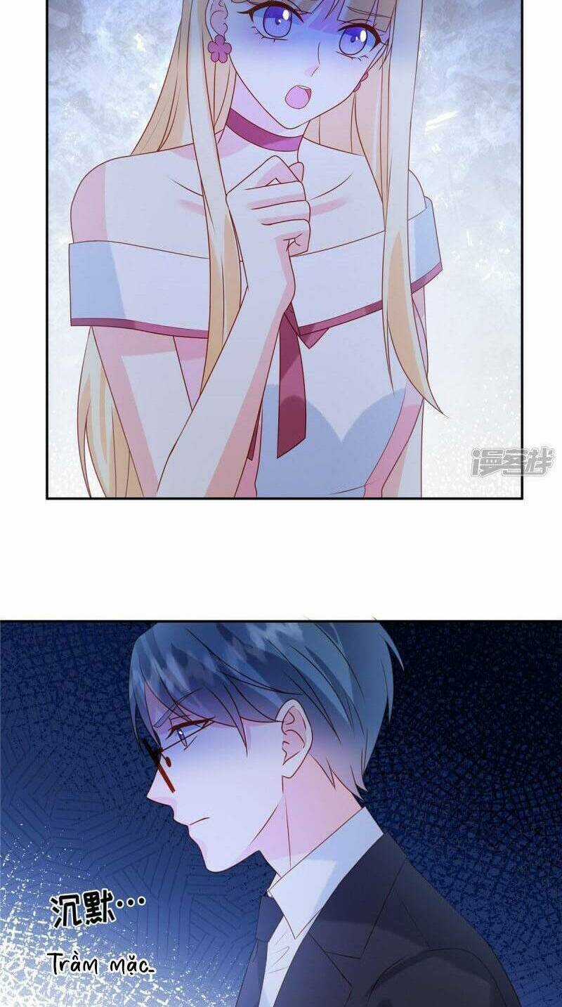 Trọng Sinh Từ Hôn Thê - Chapter 87 - Trang 4