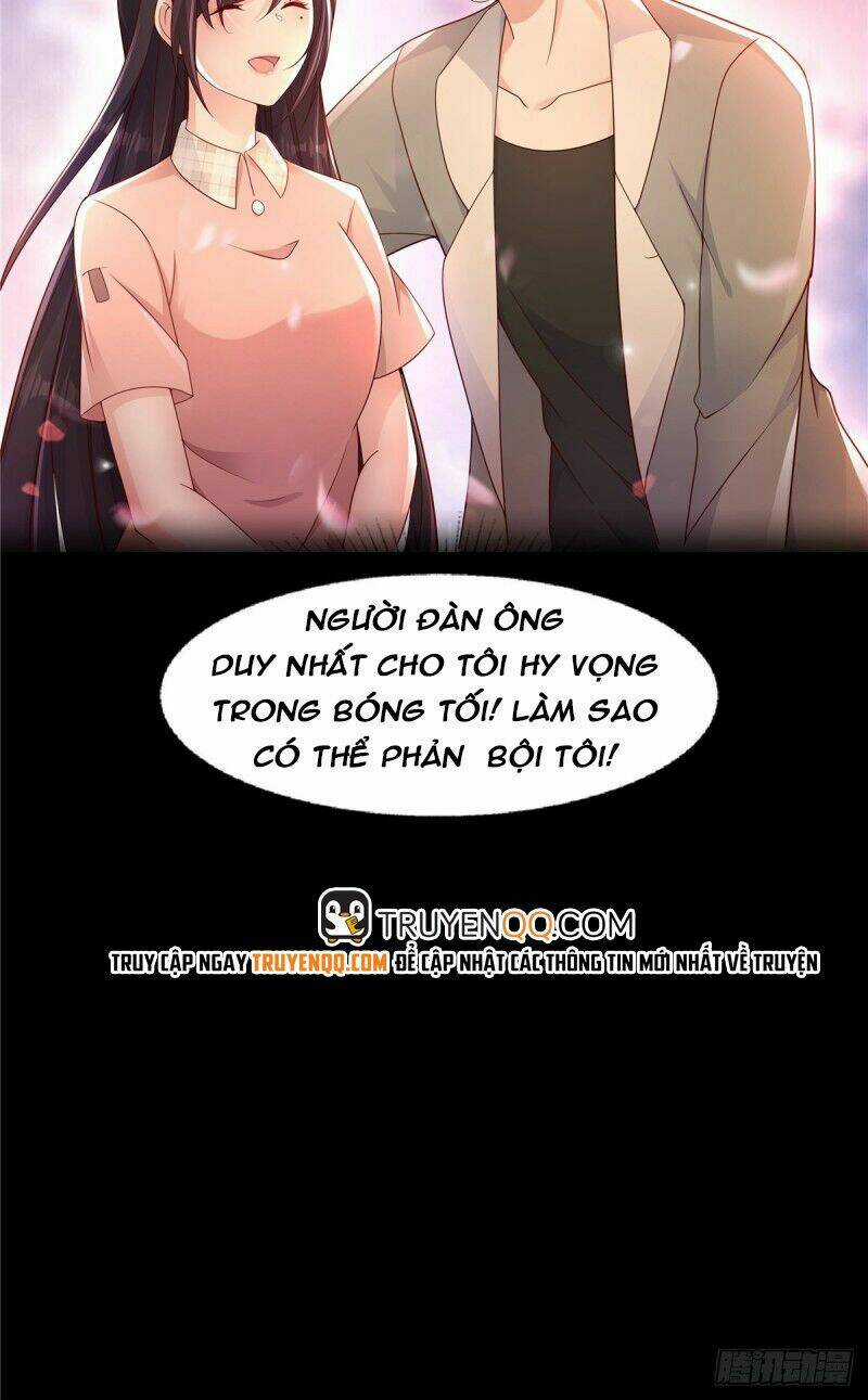 Trọng Sinh Tương Phùng - Chapter 1 - Trang 26