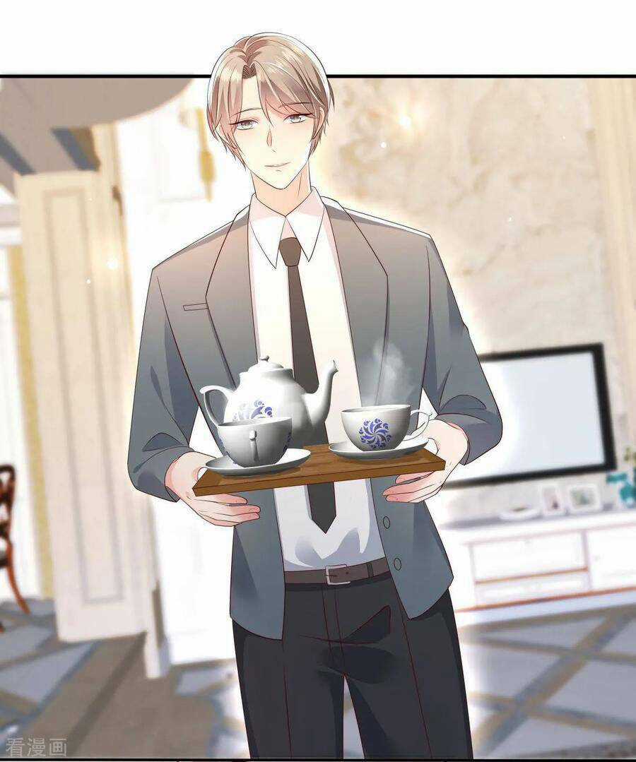 Trọng Sinh Tương Phùng - Chapter 13 - Trang 2