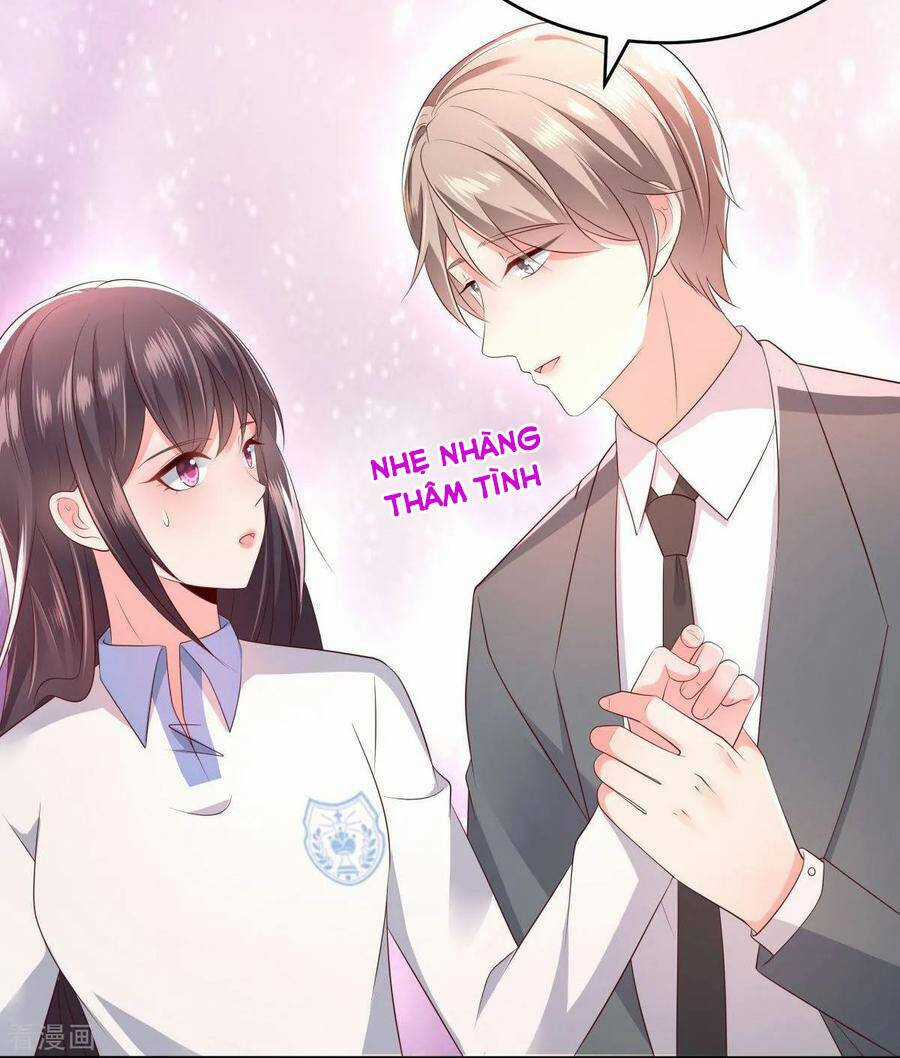 Trọng Sinh Tương Phùng - Chapter 13 - Trang 11